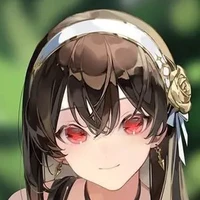 Rina