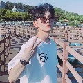 นาย(พระเอก)
