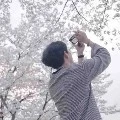 บอส(เพื่อนนาย)