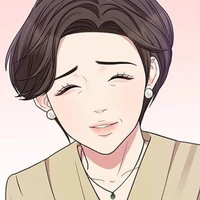 Rena/Mother of ML
