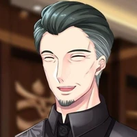 Elvin/ML dad