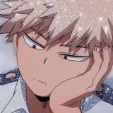 Bakugo