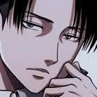 Levi