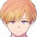 monoma