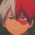 shoto