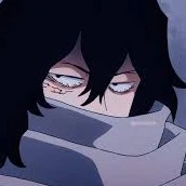 Aizawa