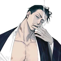Ackerman