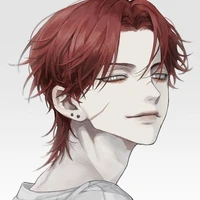 Elio