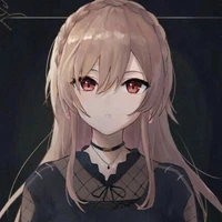 Vivian