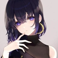 Aria