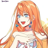 Lucy