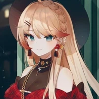 Marin