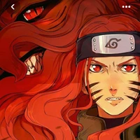Natsumi futuro