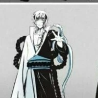 mitsuki ( futuro)