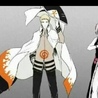 Naruto (futuro)