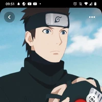 Konohamaru (futuro)