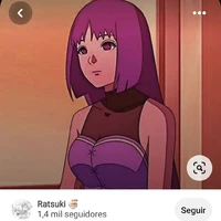 sumire futuro