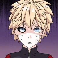 Boruto futuro