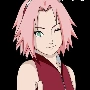 sakura