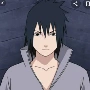sasuke