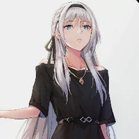 ลีเฟน่า(พี่สาวต่างแม่นางเอก+แกล้งนางเอก)