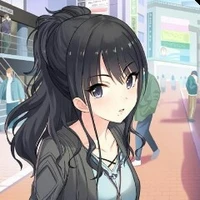 นางเอก(ตอนยังไม่ตาย)