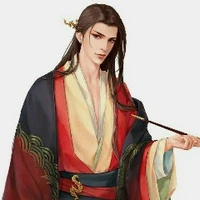 หวางเปย(พระเจ้า)