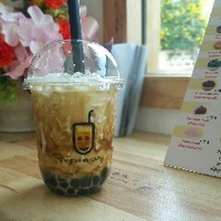 เป็นทุกอย่างชาย