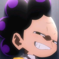 Mineta