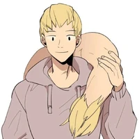 Ojiro