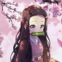 Nezuko(Ta sœur)