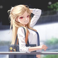 Julieta