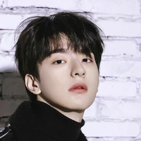 Linyi cool