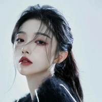Il-Seong