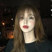 lana-he