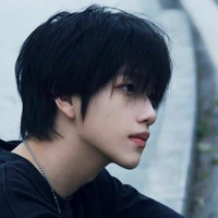eun hyuk