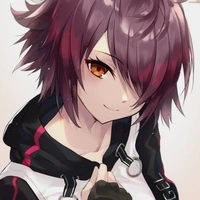Autora