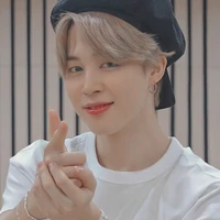 Jimin