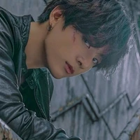 Jungkook