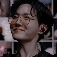 J-hope