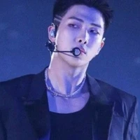Namjoon