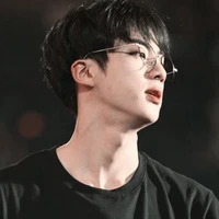 Jin