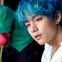 Taehyung