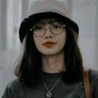 Lisa