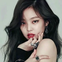 Jennie