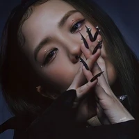 Jisoo