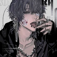 Samuel