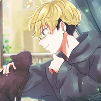 chifuyo