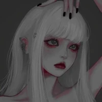 lua