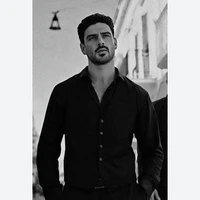 Alexander Williams/ML